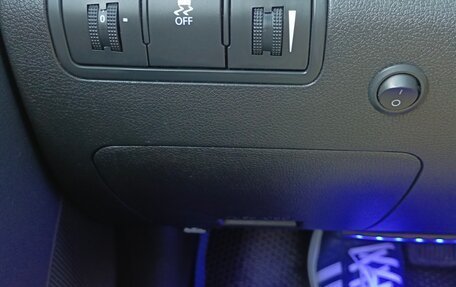 Hyundai Solaris II рестайлинг, 2012 год, 899 999 рублей, 13 фотография