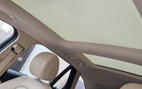 Mercedes-Benz GLC, 2016 год, 3 000 000 рублей, 7 фотография