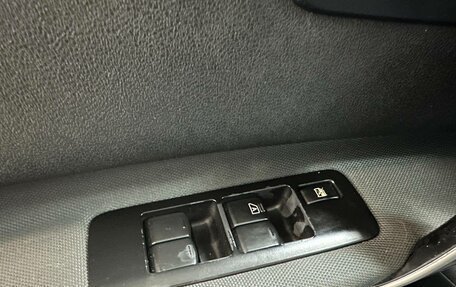 Nissan Qashqai, 2012 год, 1 099 000 рублей, 14 фотография