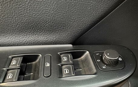 Volkswagen Passat B6, 2008 год, 449 000 рублей, 15 фотография