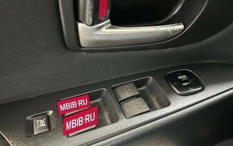 Mazda 3, 2005 год, 590 000 рублей, 13 фотография
