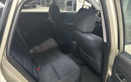 Mazda 3, 2005 год, 590 000 рублей, 17 фотография