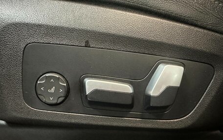 BMW X3, 2022 год, 5 450 000 рублей, 16 фотография