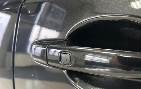 Toyota Porte II, 2011 год, 799 000 рублей, 15 фотография