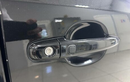 Toyota Porte II, 2011 год, 799 000 рублей, 14 фотография