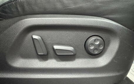 Audi Q5, 2010 год, 1 440 000 рублей, 19 фотография