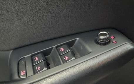 Audi Q5, 2010 год, 1 440 000 рублей, 17 фотография