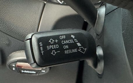 Audi Q5, 2010 год, 1 440 000 рублей, 15 фотография