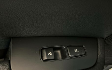 KIA cee'd III, 2021 год, 2 150 000 рублей, 15 фотография