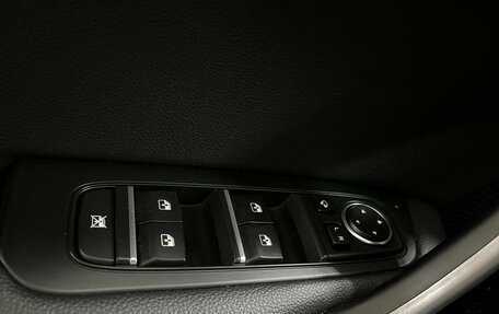 KIA cee'd III, 2021 год, 2 150 000 рублей, 14 фотография