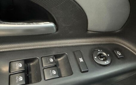 KIA cee'd I рестайлинг, 2010 год, 749 000 рублей, 14 фотография