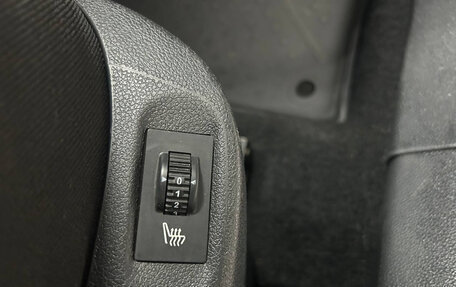 Peugeot 308 II, 2011 год, 430 000 рублей, 15 фотография