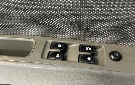 Chevrolet Lacetti, 2010 год, 500 000 рублей, 12 фотография