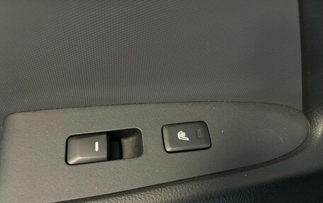 KIA Sportage III, 2015 год, 1 680 000 рублей, 13 фотография