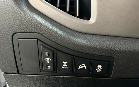KIA Sportage III, 2015 год, 1 680 000 рублей, 16 фотография