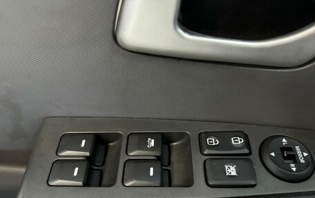 KIA Sportage III, 2015 год, 1 680 000 рублей, 18 фотография