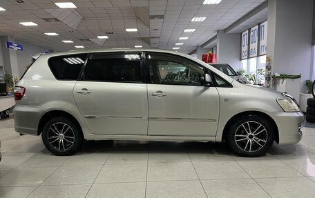 Toyota Ipsum II, 2003 год, 749 000 рублей, 6 фотография