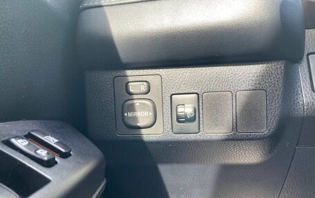 Toyota RAV4, 2016 год, 2 235 000 рублей, 18 фотография