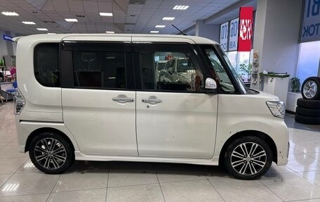 Daihatsu Tanto III, 2017 год, 1 059 000 рублей, 6 фотография