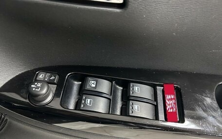 Daihatsu Tanto III, 2017 год, 1 059 000 рублей, 14 фотография