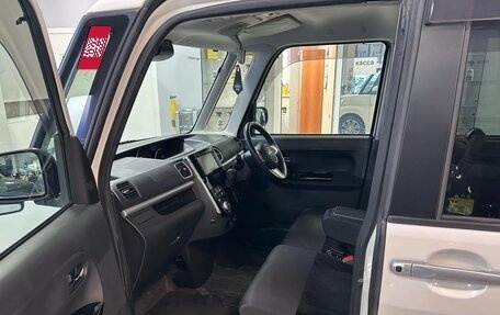 Daihatsu Tanto III, 2017 год, 1 059 000 рублей, 17 фотография