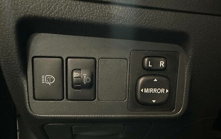 Toyota Corolla, 2008 год, 789 000 рублей, 13 фотография