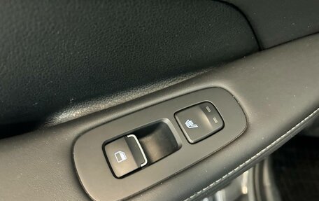 Hyundai Sonata VIII, 2021 год, 2 100 000 рублей, 17 фотография