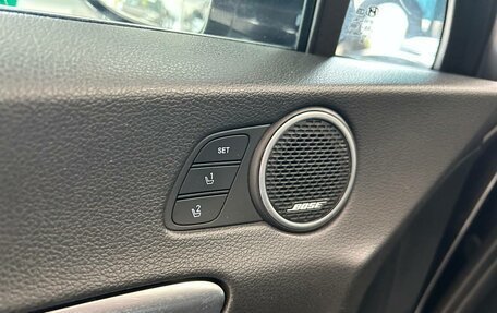 Hyundai Sonata VIII, 2021 год, 2 100 000 рублей, 21 фотография