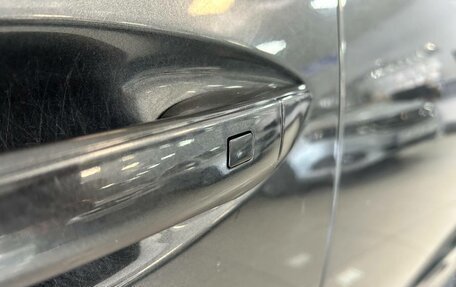 Hyundai Sonata VIII, 2021 год, 2 100 000 рублей, 23 фотография