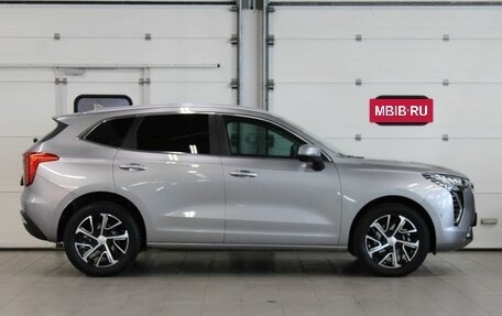 Haval Jolion, 2023 год, 2 150 000 рублей, 4 фотография