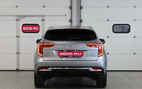 Haval Jolion, 2023 год, 2 150 000 рублей, 7 фотография