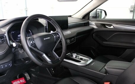 Haval Jolion, 2023 год, 2 150 000 рублей, 12 фотография