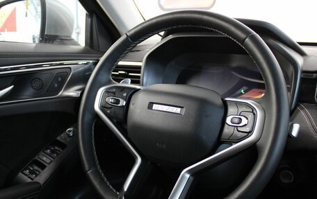 Haval Jolion, 2023 год, 2 150 000 рублей, 15 фотография
