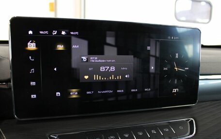 Haval Jolion, 2023 год, 2 150 000 рублей, 16 фотография