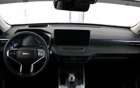 Haval Jolion, 2023 год, 2 150 000 рублей, 14 фотография
