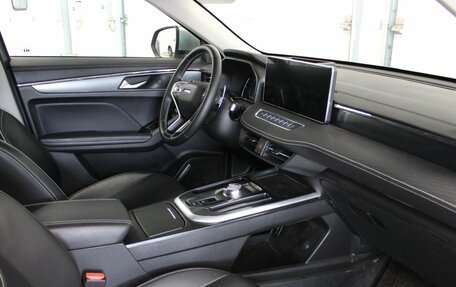 Haval Jolion, 2023 год, 2 150 000 рублей, 20 фотография