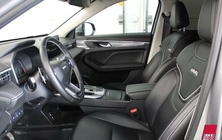 Haval Jolion, 2023 год, 2 150 000 рублей, 13 фотография