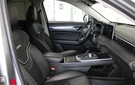 Haval Jolion, 2023 год, 2 150 000 рублей, 21 фотография
