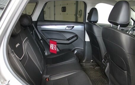 Haval Jolion, 2023 год, 2 150 000 рублей, 22 фотография