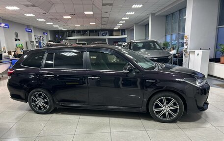 Toyota Corolla, 2017 год, 1 750 000 рублей, 6 фотография