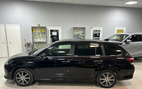 Toyota Corolla, 2017 год, 1 750 000 рублей, 2 фотография