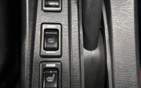 Nissan Almera Classic, 2011 год, 629 000 рублей, 13 фотография