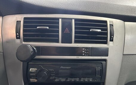 Chevrolet Lacetti, 2006 год, 429 000 рублей, 11 фотография