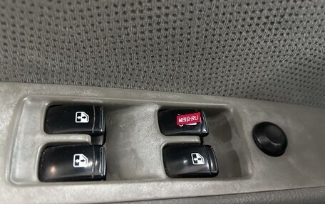 Chevrolet Lacetti, 2006 год, 429 000 рублей, 13 фотография