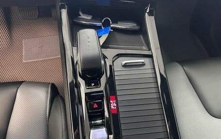 Geely Atlas, 2023 год, 2 499 000 рублей, 14 фотография