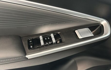 Geely Atlas, 2023 год, 2 499 000 рублей, 16 фотография