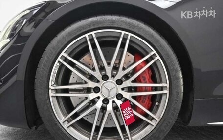 Mercedes-Benz AMG GT I рестайлинг, 2021 год, 15 847 000 рублей, 6 фотография