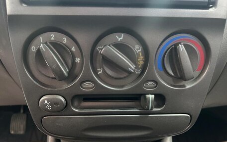 Hyundai Accent II, 2006 год, 329 000 рублей, 12 фотография