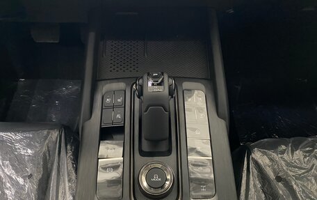 Haval H9, 2024 год, 4 699 999 рублей, 29 фотография