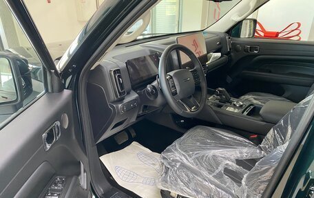 Haval H9, 2024 год, 4 699 999 рублей, 22 фотография